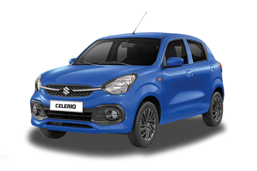 Book a test drive Suzuki Auto South Africa